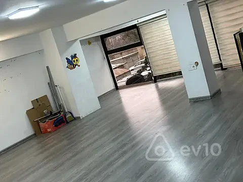 Kirayə verilir mənzil 50 m² — Bakı, Xətai 50.00 m²