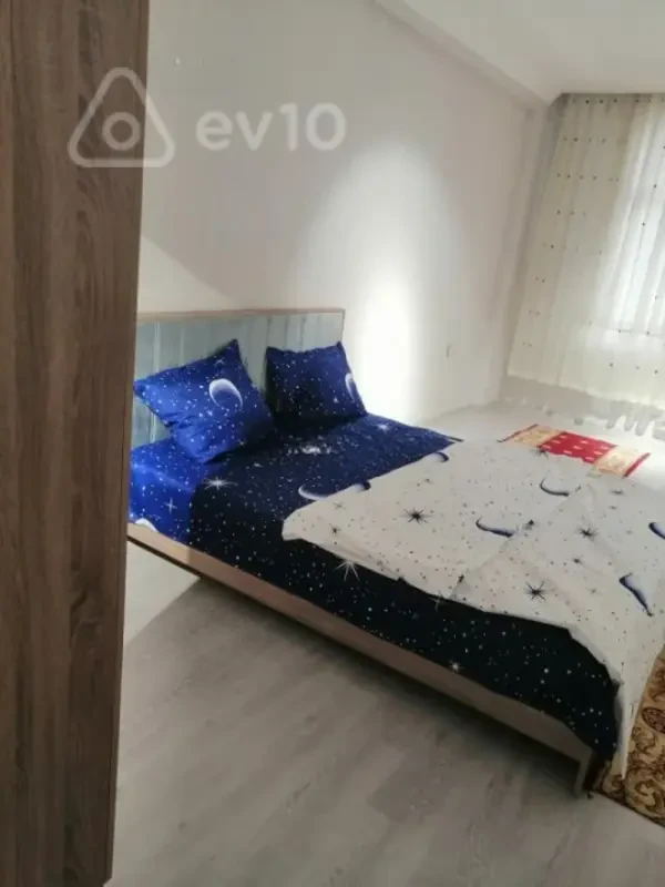Kirayə verilir 2 otaqlı yeni tikili 77 m²