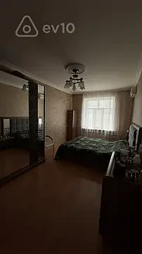 Kirayə verilir 2 otaqlı köhnə tikili 65 m² — Bakı, Nərimanov 2 otaq 65.00 m²