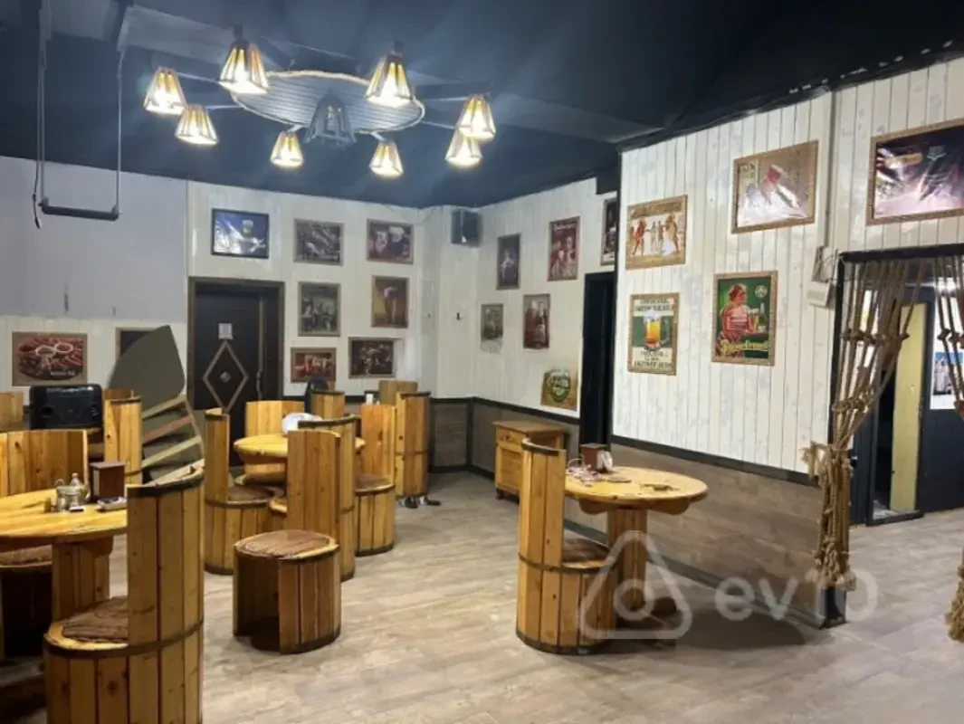 Kirayə verilir mənzil 100 m²