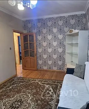 Kirayə verilir 3 otaqlı köhnə tikili 82 m² — Bakı, Yasamal 3 otaq 82.00 m²