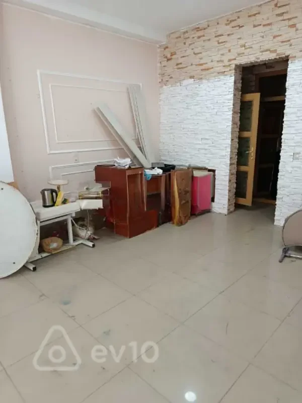 Kirayə verilir mənzil 60 m²