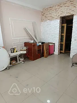 Kirayə verilir mənzil 60 m² — Bakı, Xətai 60.00 m²