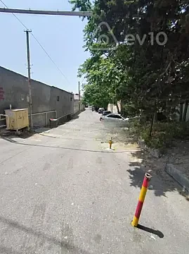 Kirayə verilir mənzil 250 m² — Bakı, Xətai 250.00 m²