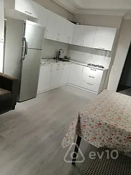 Kirayə verilir 2 otaqlı yeni tikili 77 m² — Bakı, Yasamal 2 otaq 77.00 m²