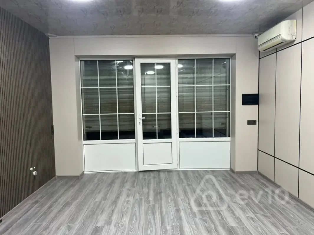 Kirayə verilir mənzil 25 m²