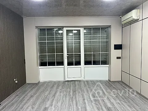 Kirayə verilir mənzil 25 m² — Bakı, Xətai 25.00 m²