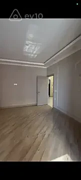 Satılır 2 otaqlı yeni tikili 51 m² — Bakı, Binəqədi 2 otaq 51.00 m²