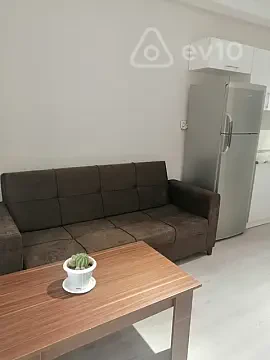 Kirayə verilir 2 otaqlı yeni tikili 77 m² — Bakı, Yasamal 2 otaq 77.00 m²