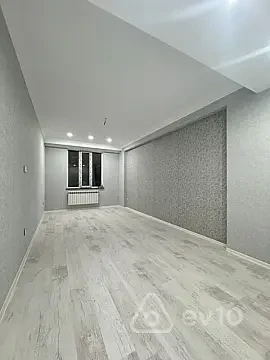Satılır 3 otaqlı yeni tikili 1242 m² — Bakı, Abşeron 3 otaq 1242.00 m²