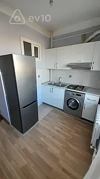 Kirayə verilir 3 otaqlı köhnə tikili 70 m² — Bakı, Yasamal 3 otaq 70.00 m²