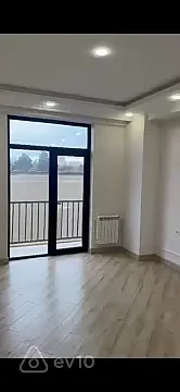 Satılır 2 otaqlı yeni tikili 67 m² — Bakı, Binəqədi 2 otaq 67.00 m²