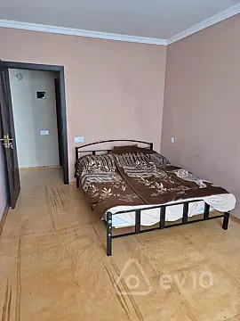 Kirayə verilir 1 otaqlı yeni tikili 30 m² — Xırdalan 1 otaq 30.00 m²
