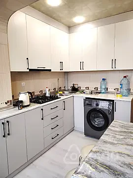 Kirayə verilir 3 otaqlı köhnə tikili 72 m² — Bakı, Xətai 3 otaq 72.00 m²