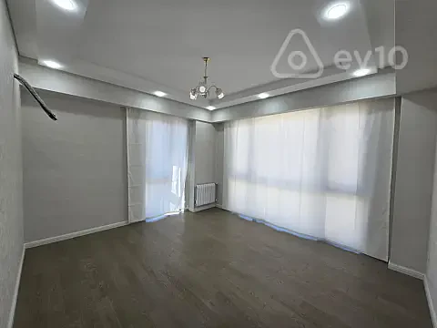 Kirayə verilir 2 otaqlı yeni tikili 56 m² — Bakı, Yasamal 2 otaq 56.00 m²