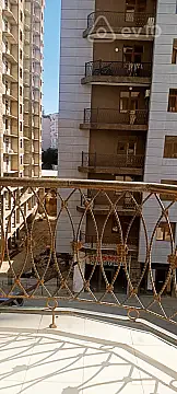 Kirayə verilir 2 otaqlı yeni tikili 75 m² — Bakı, Yasamal 2 otaq 75.00 m²