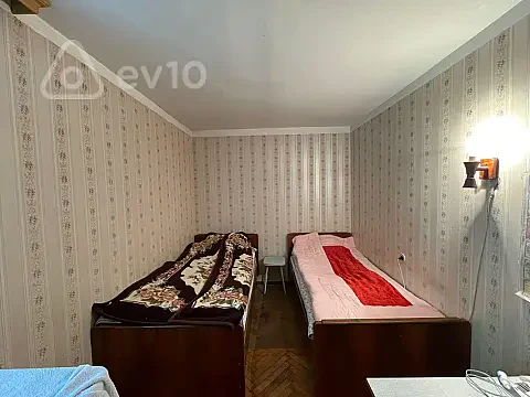 Kirayə verilir 2 otaqlı köhnə tikili 45 m² — Bakı, Yasamal 2 otaq 45.00 m²