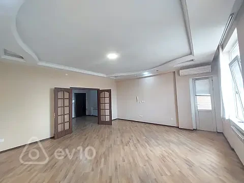Kirayə verilir 3 otaqlı ofis 145 m² — Bakı, Nəsimi 3 otaq 145.00 m²