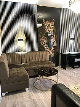 Kirayə verilir 2 otaqlı köhnə tikili 55 m² — Bakı, Nəsimi 2 otaq 55.00 m²