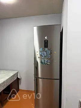 Kirayə verilir 4 otaqlı həyət evi 70 m² — Bakı, Xəzər 4 otaq 70.00 m²