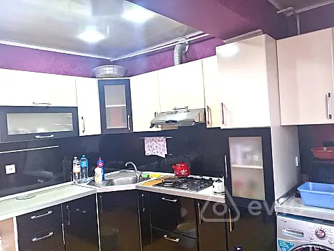 Kirayə verilir 2 otaqlı köhnə tikili 50 m² — Bakı, Xətai 2 otaq 50.00 m²