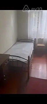 Kirayə verilir 2 otaqlı köhnə tikili 55 m² — Bakı, Nəsimi 2 otaq 55.00 m²
