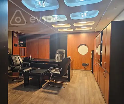 Kirayə verilir 3 otaqlı ofis 75 m² — Bakı, Yasamal 3 otaq 75.00 m²