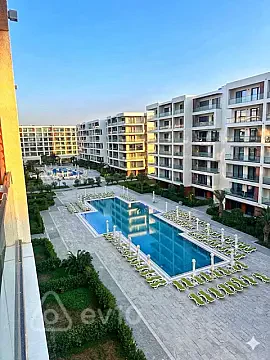 Satılır 2 otaqlı yeni tikili 95.2 m² — Bakı, Sabunçu 2 otaq 95.20 m²