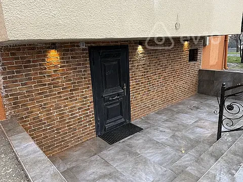 Kirayə verilir mənzil 137 m² — Bakı, Xətai 137.00 m²