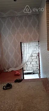 Satılır 4 otaqlı həyət evi 110 m² — Bakı, Xəzər 4 otaq 110.00 m²