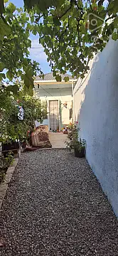 Satılır 3 otaqlı həyət evi 75 m² — Bakı, Sabunçu 3 otaq 75.00 m²