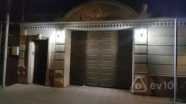 Satılır 7 otaqlı həyət evi 200 m² — Bakı, Suraxanı 7 otaq 200.00 m²