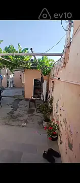 Satılır 3 otaqlı həyət evi 70 m² — Bakı, Sabunçu 3 otaq 70.00 m²