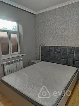 Kirayə verilir 3 otaqlı həyət evi 100 m² — Bakı, Xəzər 3 otaq 100.00 m²