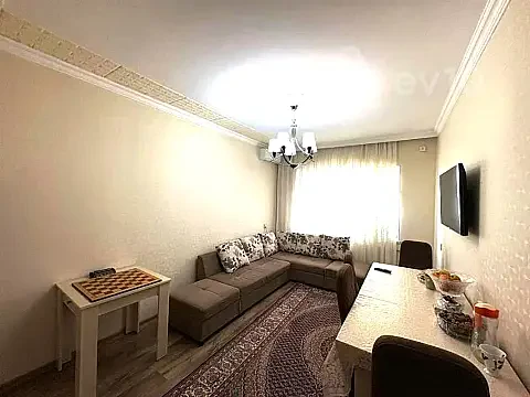 Satılır 2 otaqlı köhnə tikili 60 m² — Bakı, Suraxanı 2 otaq 60.00 m²
