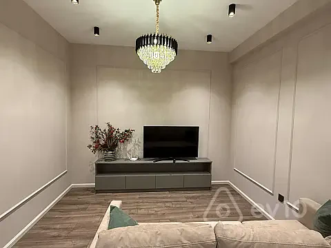 Kirayə verilir 2 otaqlı yeni tikili 67 m² — Bakı, Nərimanov 2 otaq 67.00 m²