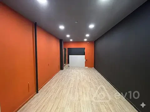 Kirayə verilir mənzil 40 m² — Bakı, Xətai 40.00 m²