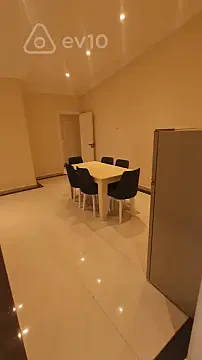 Kirayə verilir 4 otaqlı yeni tikili 110 m² — Bakı, Nəsimi 4 otaq 110.00 m²