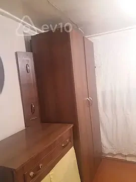 Kirayə verilir 5 otaqlı həyət evi 100 m² — Bakı, Yasamal 5 otaq 100.00 m²