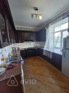 Kirayə verilir 3 otaqlı yeni tikili 75 m² — Bakı, Nərimanov 3 otaq 75.00 m²