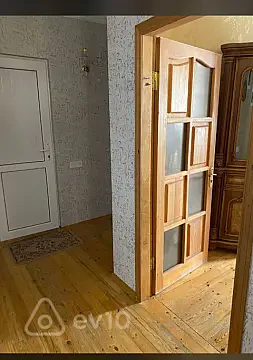 Kirayə verilir 2 otaqlı yeni tikili 60 m² — Xırdalan 2 otaq 60.00 m²