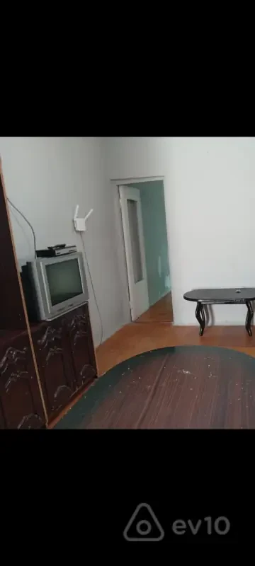 Kirayə verilir 2 otaqlı həyət evi 42 m²