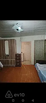 Kirayə verilir 1 otaqlı köhnə tikili 25 m² — Bakı, Yasamal 1 otaq 25.00 m²