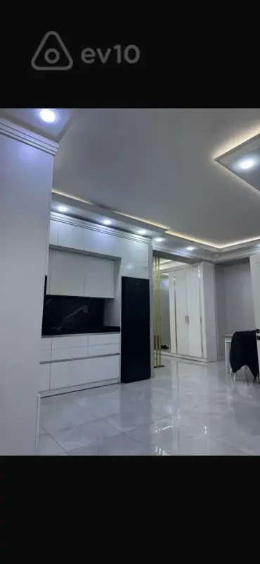 Kirayə verilir 2 otaqlı yeni tikili 90 m²