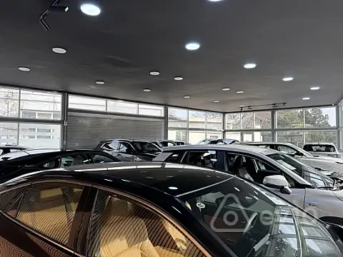 Kirayə verilir mənzil 200 m² — Bakı, Nəsimi 200.00 m²