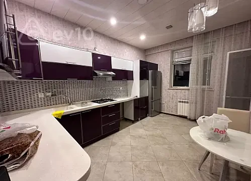 Satılır 2 otaqlı yeni tikili 82 m² — Bakı, Yasamal 2 otaq 82.00 m²