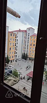 Kirayə verilir 3 otaqlı yeni tikili 88 m² — Bakı, Abşeron 3 otaq 88.00 m²
