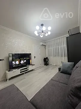 Satılır 2 otaqlı köhnə tikili 30 m² — Bakı, Yasamal 2 otaq 30.00 m²