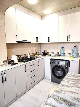Kirayə verilir 3 otaqlı köhnə tikili 70 m² — Bakı, Xətai 3 otaq 70.00 m²