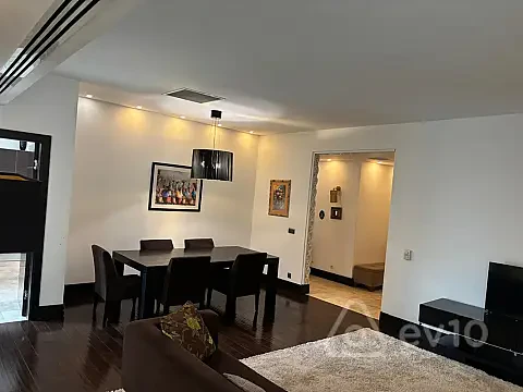 Kirayə verilir 4 otaqlı yeni tikili 195 m² — Bakı, Yasamal 4 otaq 195.00 m²